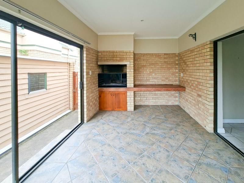 3 Bedroom Property for Sale in Heather Park Western Cape
